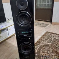 باند سیدی خور فلش خور