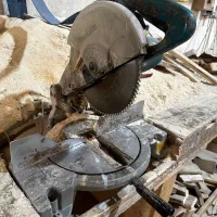 فارسی بر ثابت