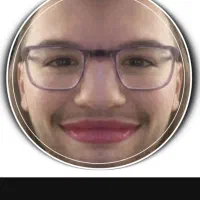 ساعت دیواری طرح قدیم