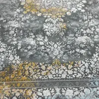 فرش 9متری|فرش|چهاربرج, |دیوار