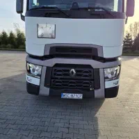 فروش انواع ماشین های سنگین|خودرو سنگین|زاهدان, |دیوار