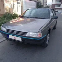 روآ سال مدل 90