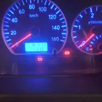 منطقه خداافرین|خودرو سنگین|خدا آفرین, |دیوار