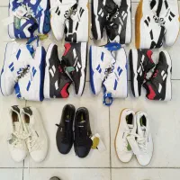 کتونی اورجینال برند ریبوک