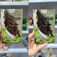 روغن تقویت مو ابرو لوسیون بدن ریمل هفت مغز|خدمات آرایشگری و زیبایی|بهبهان, |دیوار