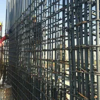 انجام ارماتور بندی|خدمات پیشه و مهارت|بروجرد, |دیوار