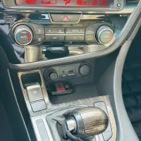 اپتیما ۲۰۱۵ بدون مشابه|خودرو سواری و وانت|یزد, |دیوار