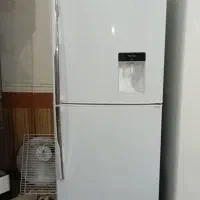 یخچال|یخچال و فریزر|حمیدیه, |دیوار