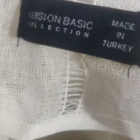 لباس مجلسی و مانتو مزونی