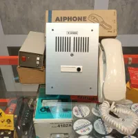 آیفون صوتی ژاپنی