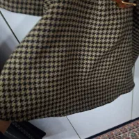 فروش فوری به علت مشکل مالی|حراج|مشهد, رسالت|دیوار