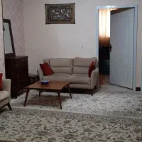 رهن آپارتمان ۹۵ متری ۲ خوابه