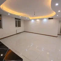 اجاره-آپارتمان-50متری-با-آسانسور-و-پارکینگ