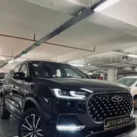 تیگو ۸ پرومکس ،اقساط ونقد تحویل آنی