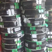 فروش لوله وتجهیزات ابیاری بارانی|خدمات باغبانی و درختکاری|خرم‌آباد, |دیوار