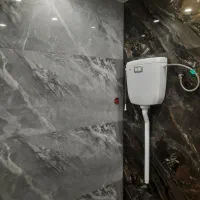 بنایی، کاشیکاری و سرامیک، قیرکاری، سنگکاری