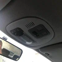 ۲۰۶ تیپ ۳|خودرو سواری و وانت|تبریز, |دیوار