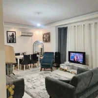 آپارتمان-70-متری-دو-خواب-نما-تراورتن