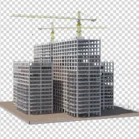 نیازمند مهندس جهت رتبه بندی