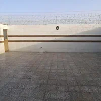 فروش ویلایی 240 متری شهرک جهاد/سند تکبرگ/فرصت خرید|فروش خانه و ویلا|زاهدان, |دیوار