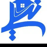 فروش هوایی ۸۵ متری در کریمی