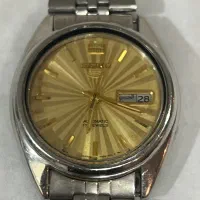 ساعت سیکو ژاپن اصل