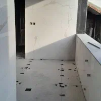 سنگ کاری کاشی کاری نصب انواع صراحی|خدمات پیشه و مهارت|اردبیل, |دیوار