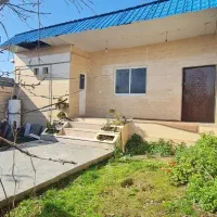 خونه-روستایی180متر-بافت-مسکونی-3کنتورنصب-اسنادکامل