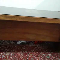 میز تحریر   ۴۵۰۰۰۰۰ تومان