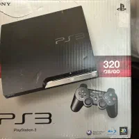 Play station3|کنسول، بازی ویدئویی و آنلاین|تهران, حکمت|دیوار