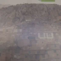 کتاب کلاس دوازدهم تجربی