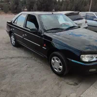 پرشیا سال مدل ۹۸ عروسک