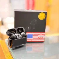 ایرپاد و اپل واچ درجه یک بدون واسطه