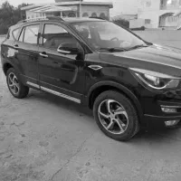 هایما s5 کم کارکرد و تمیز