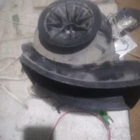 موتور جارو بر قی 2000