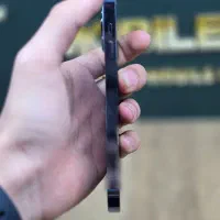 ایفون 13pro|موبایل|مشهد, عامل|دیوار