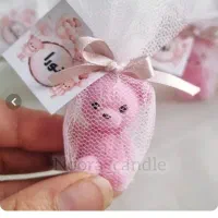 هدیه روز دانش اموز|صنایع دستی و سایر لوازم تزئینی|تربت جام, معدآباد|دیوار