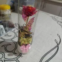 گل مصنوعی