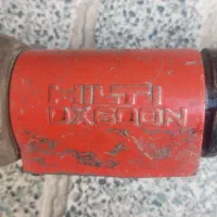 تعدادی دریل هیلتی اصل|ابزارآلات|نسیم‌شهر, |دیوار