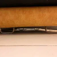 کاناپه راحتی در حدنو|مبلمان خانگی و میز عسلی|مشهد, کوه سنگی|دیوار