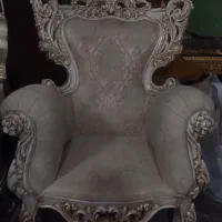 خدمات و تعمیرات انواع مبلمان و رنگکاری