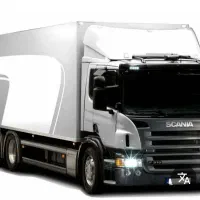 نیازمند یک استادکار مکانیک ماشین سنگین