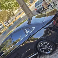 اریزو6پرو مدل1401|خودرو سواری و وانت|شاهین‌شهر, حافظ جنوبی|دیوار