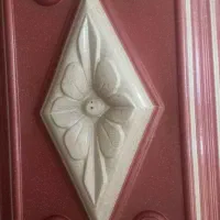۲عددفایبر گلاس نونو