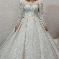 فروش تعدادی