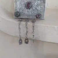 جادعایی عتیقه
