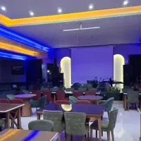 واگذاری لوازم رستوران