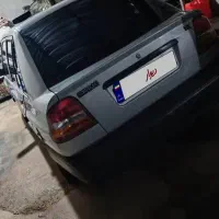 پراید141|خودرو سواری و وانت|شاهین دژ, |دیوار