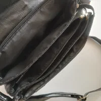 کیف زنانه نو|کیف، کفش، کمربند|بیجار, |دیوار