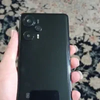 Poco f5 256/12|موبایل|شاهینشهر, گزبرخوار|دیوار